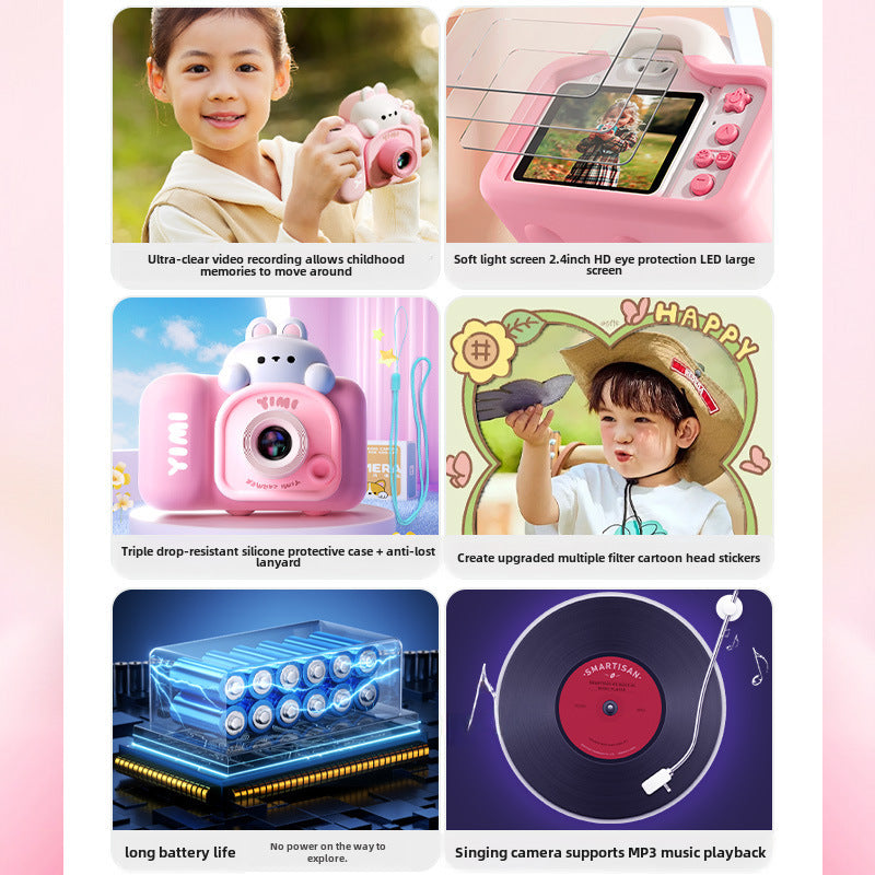 https://cbu01.alicdn.com/img/ibank/O1CN01iKf3Aw1Bs2yMQ774x_!!0-0-cib.jpg