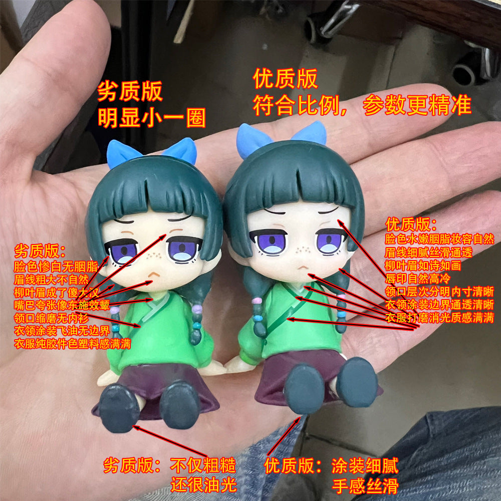 https://cbu01.alicdn.com/img/ibank/O1CN01iLWFjZ1rUQVeJ3GFj_!!2218433005634-0-cib.jpg