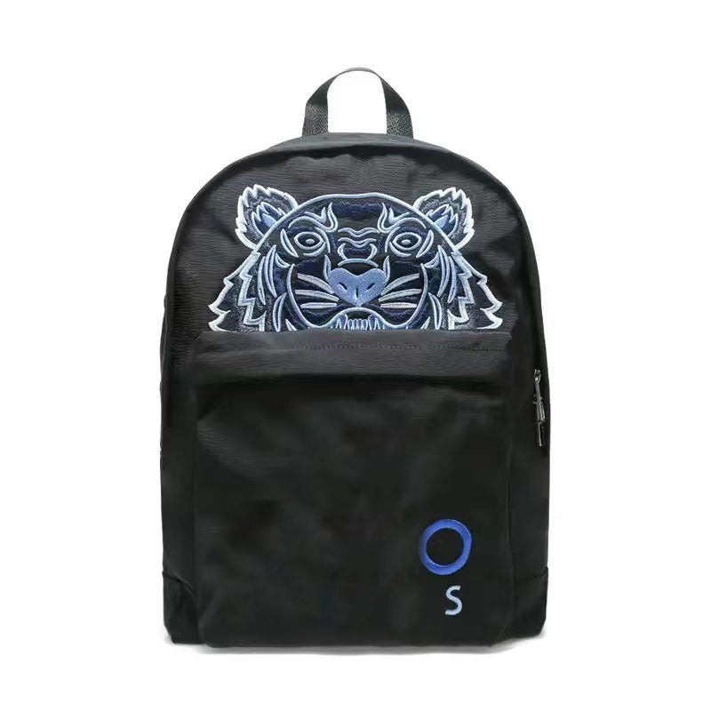 https://cbu01.alicdn.com/img/ibank/O1CN01iPaXRU2IoZUVXkhPk_!!2218882409333-0-cib.jpg