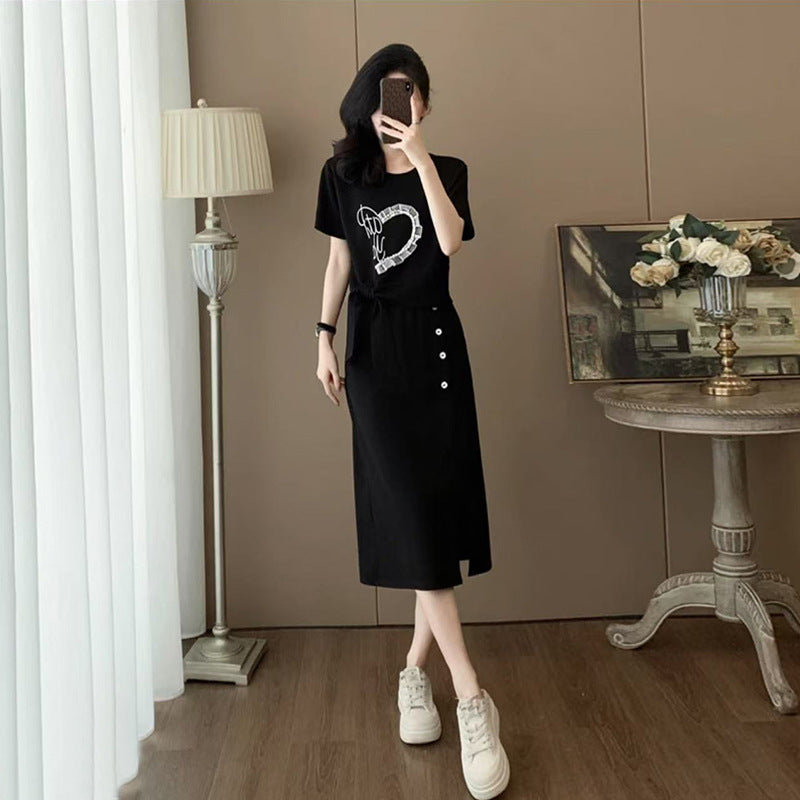 https://cbu01.alicdn.com/img/ibank/O1CN01iRKohK1Tu1qeiLXGp_!!2970242441-0-cib.jpg