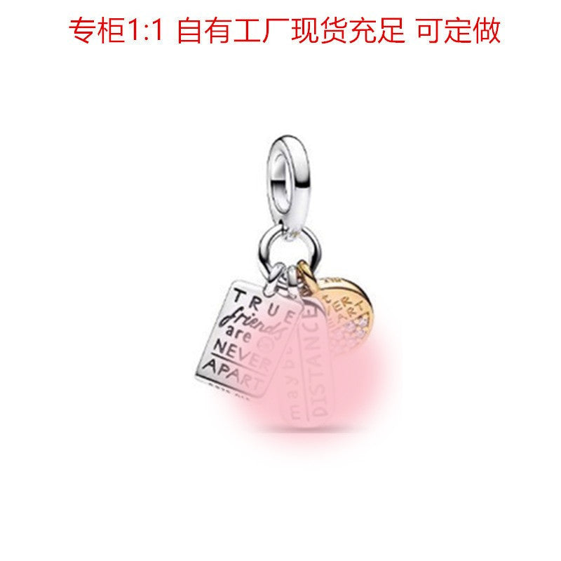 https://cbu01.alicdn.com/img/ibank/O1CN01iRsMxo1rGEDZqkE85_!!2218588575603-0-cib.jpg