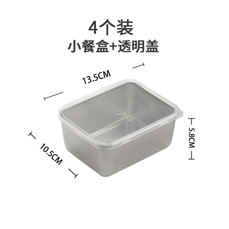 https://cbu01.alicdn.com/img/ibank/O1CN01iT3Ngt2Lc9ThK34Eh_!!2212078189712-0-cib.jpg