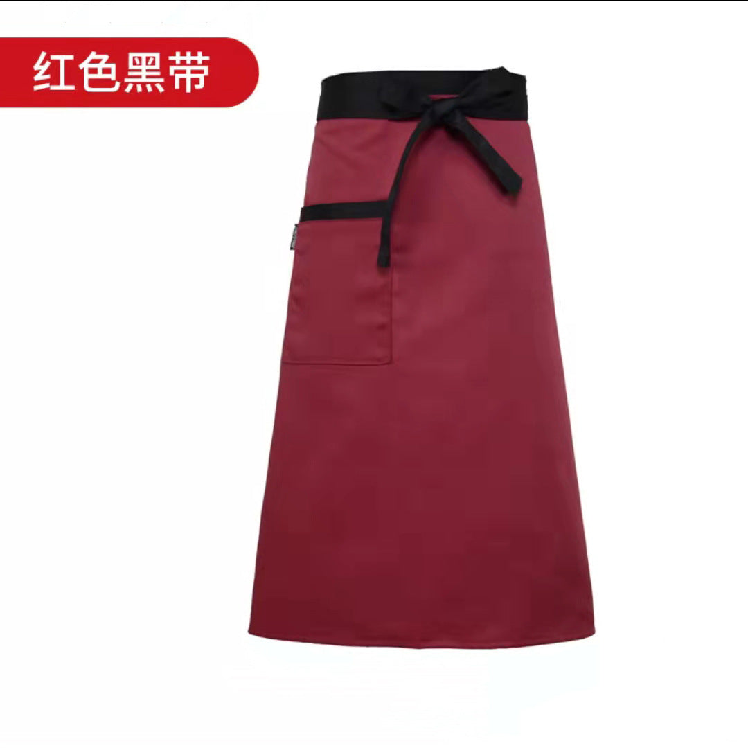 https://cbu01.alicdn.com/img/ibank/O1CN01iTOfWM2K5nk4Cd9kM_!!2200783179506-0-cib.jpg