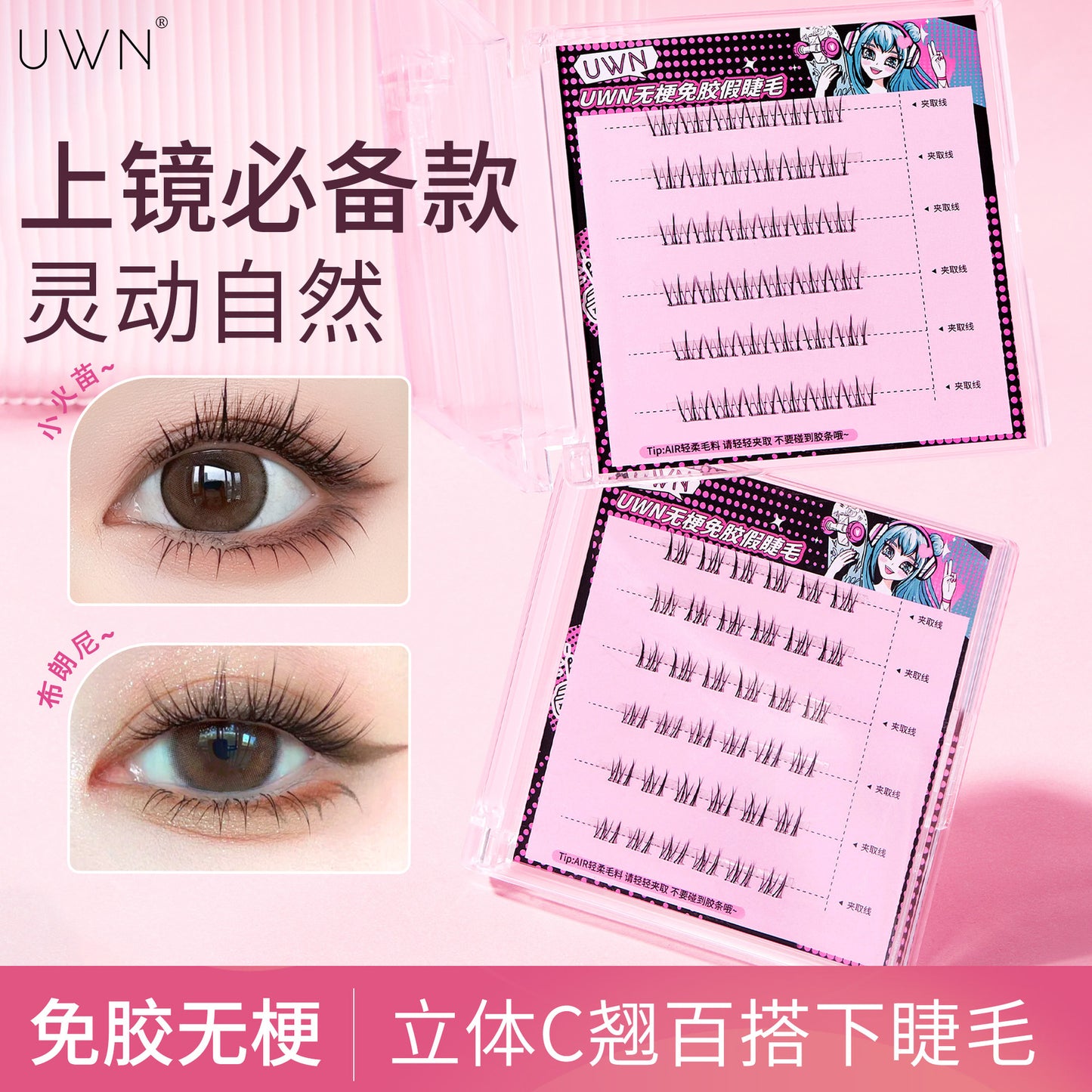 https://cbu01.alicdn.com/img/ibank/O1CN01iTQPy12CKu8HYeBJn_!!3309838456-0-cib.jpg