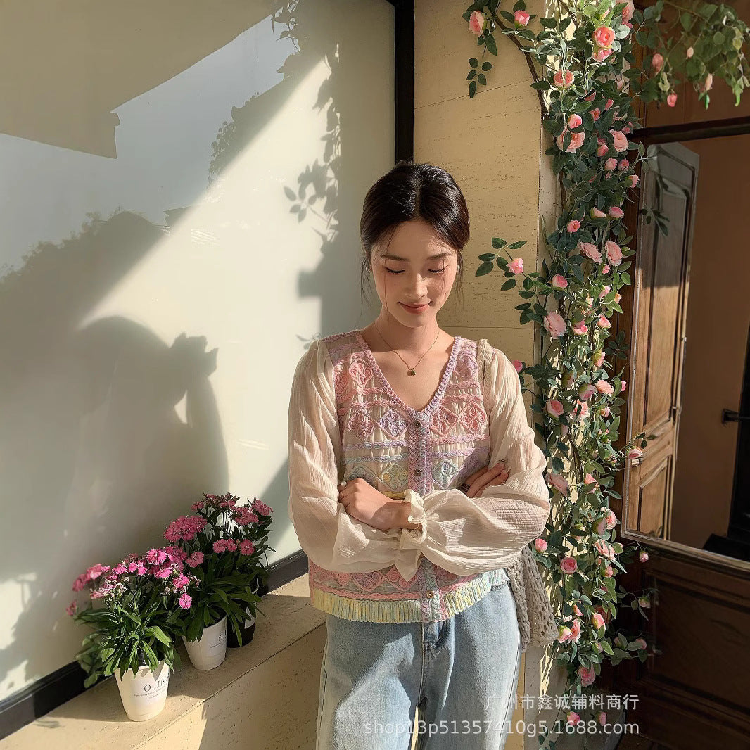 https://cbu01.alicdn.com/img/ibank/O1CN01iWuLqN1t86Nqv75ZG_!!2208272775856-0-cib.jpg
