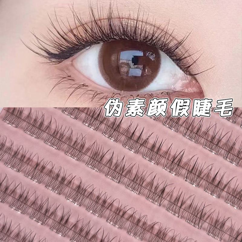 https://cbu01.alicdn.com/img/ibank/O1CN01iYrfV31lq3TOrj7Ia_!!2217804584869-0-cib.jpg