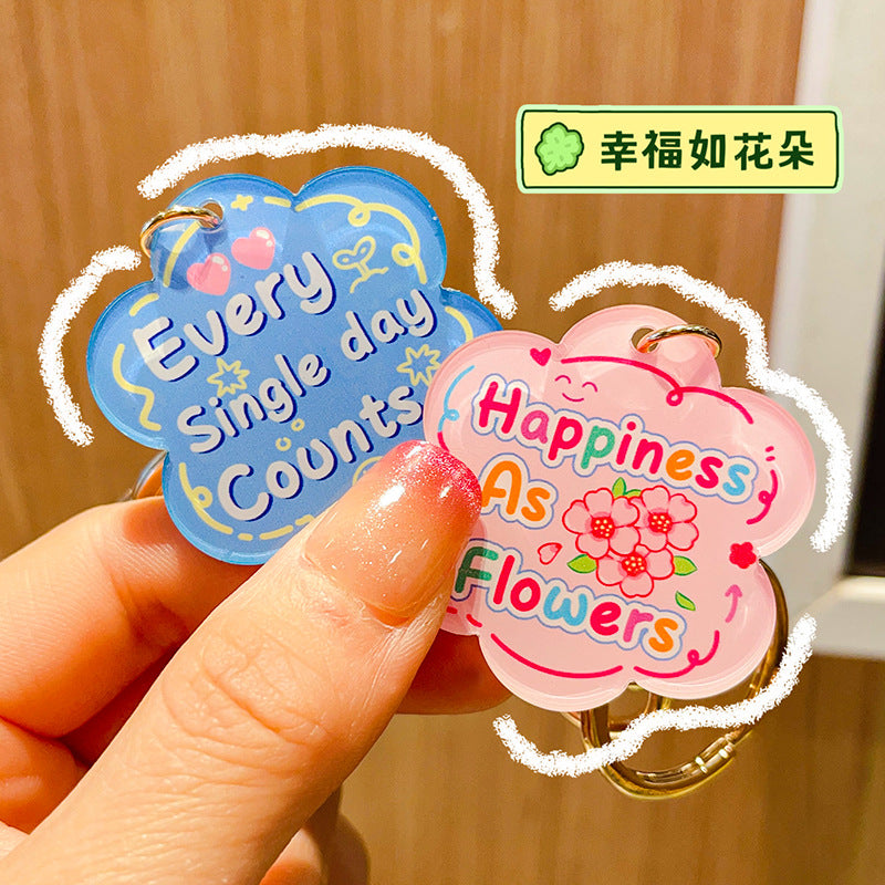 https://cbu01.alicdn.com/img/ibank/O1CN01iaHGZS1KOa6QFuBoj_!!4070461154-0-cib.jpg