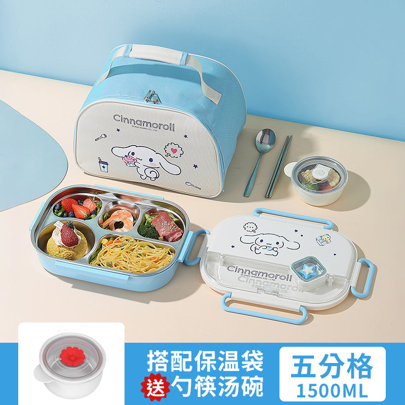 https://cbu01.alicdn.com/img/ibank/O1CN01ib1Tot1zgo9XjDNHY_!!2923906744-0-cib.jpg