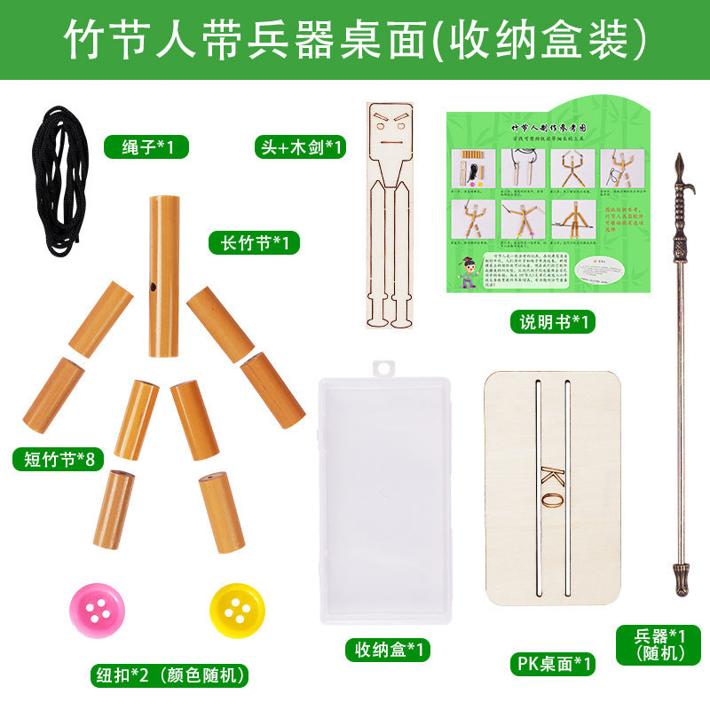 https://cbu01.alicdn.com/img/ibank/O1CN01ibtNmv24ubycEIgWl_!!2215843207451-0-cib.jpg