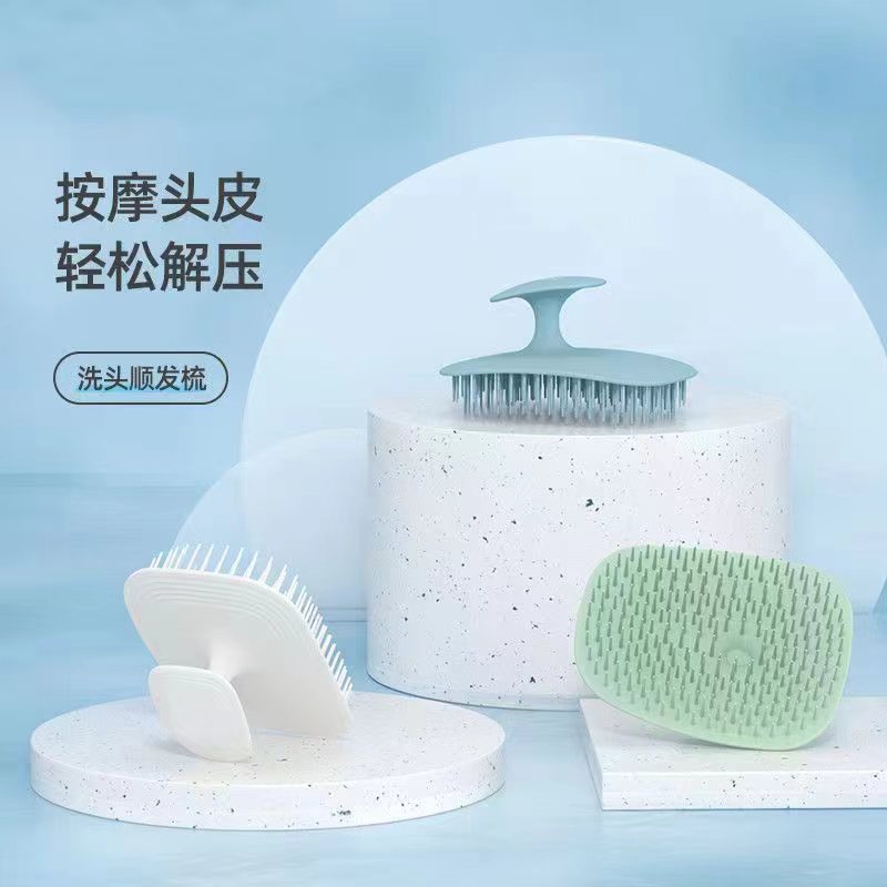 https://cbu01.alicdn.com/img/ibank/O1CN01icGn9S1dwuQPMZhIH_!!2210186113801-0-cib.jpg
