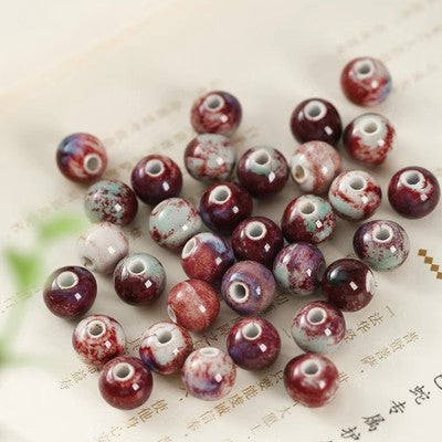 https://cbu01.alicdn.com/img/ibank/O1CN01icH9s01HRNXV09dIY_!!2213430754-0-cib.jpg