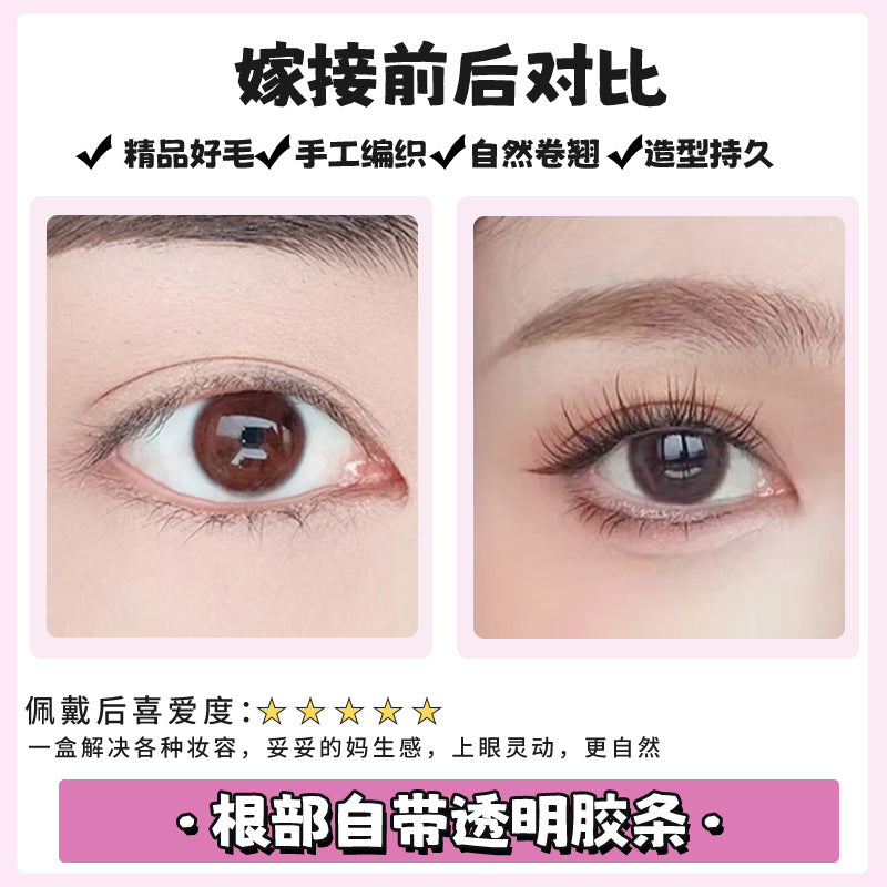 https://cbu01.alicdn.com/img/ibank/O1CN01idC6Ys1YhjEiF9kdY_!!2210627913091-0-cib.jpg