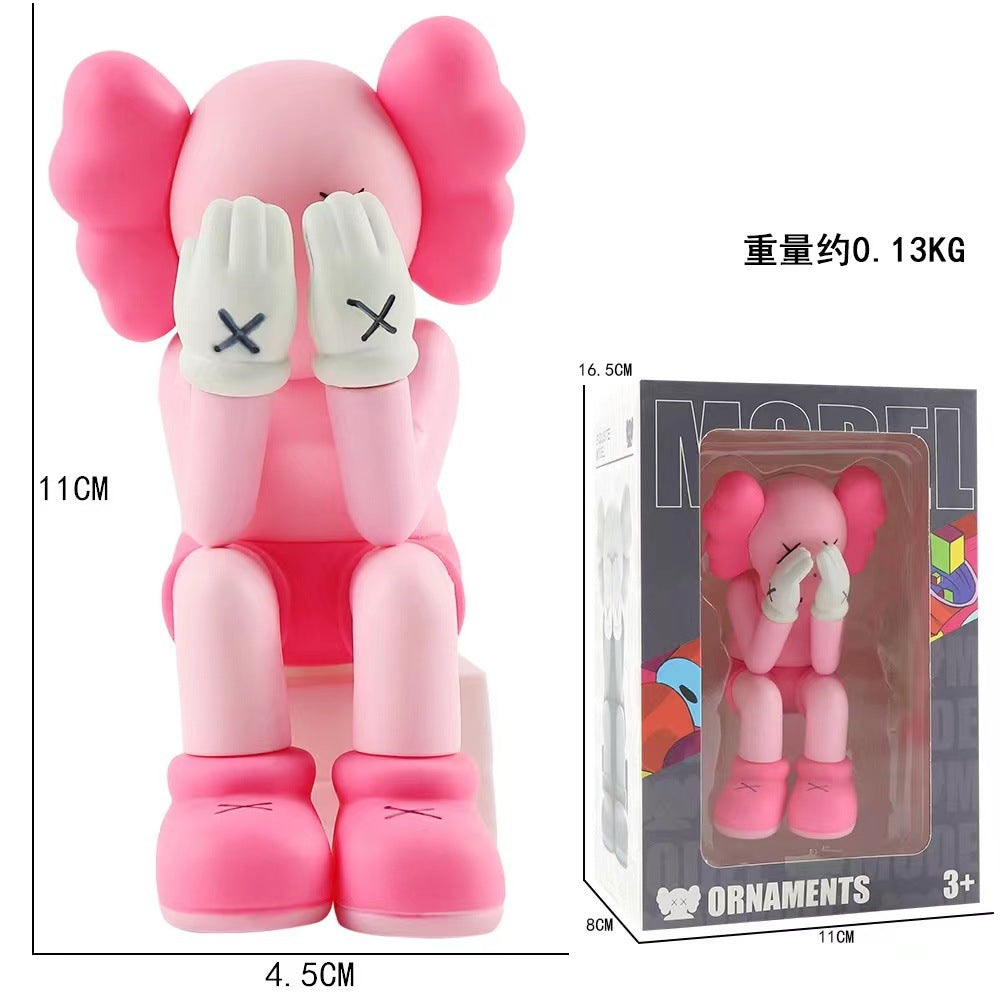 https://cbu01.alicdn.com/img/ibank/O1CN01idVJLC2NZylXzs7fw_!!2207927069978-0-cib.jpg