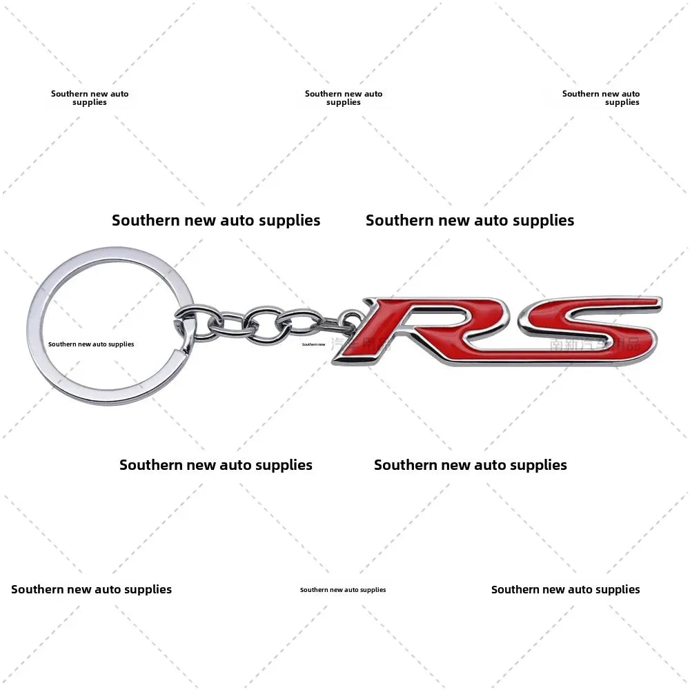 https://img.alicdn.com/imgextra/i3/6000000007527/O1CN01ieKN6R25TQIKmKVbv_!!6000000007527-49-fx_pic_center.webp