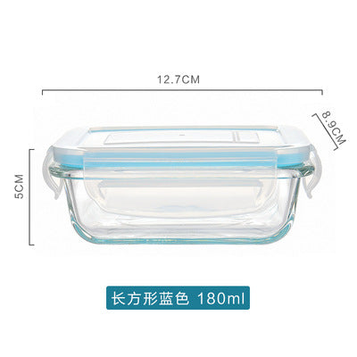 https://cbu01.alicdn.com/img/ibank/O1CN01ifagJW1CwuVBNAklr_!!2207268300146-0-cib.jpg