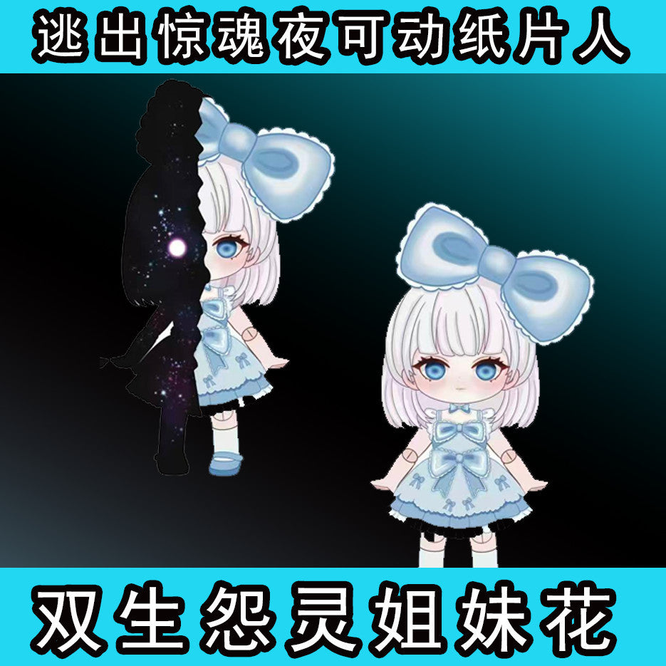 https://cbu01.alicdn.com/img/ibank/O1CN01igMRJr1EVYUrpEd3X_!!2218582200357-0-cib.jpg