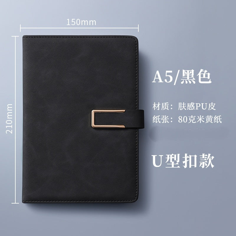 https://cbu01.alicdn.com/img/ibank/O1CN01igwUQo1yyNkh1d8P3_!!2219209616647-0-cib.jpg