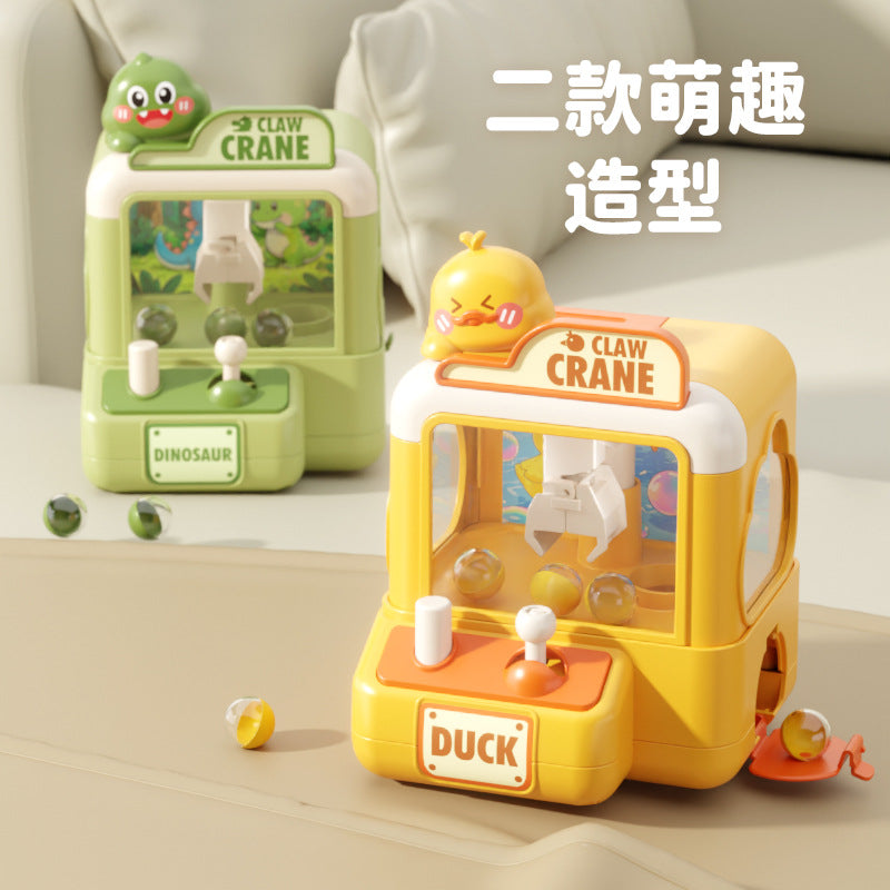 https://cbu01.alicdn.com/img/ibank/O1CN01ihrCB71PtKnS2It1q_!!2215739071898-0-cib.jpg