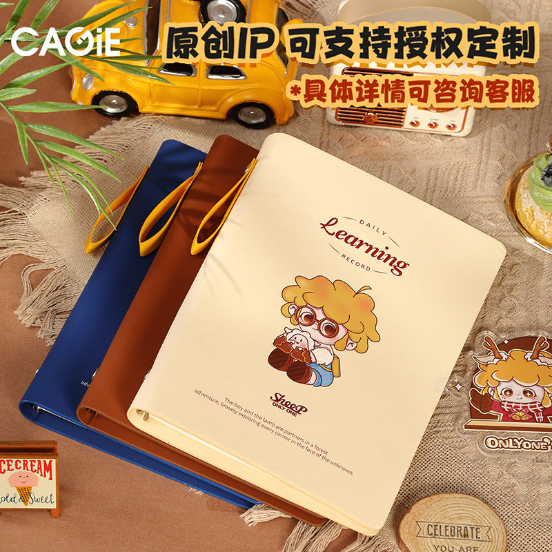 https://cbu01.alicdn.com/img/ibank/O1CN01iiRmmx1Od0ywcwwXa_!!997551727-0-cib.jpg