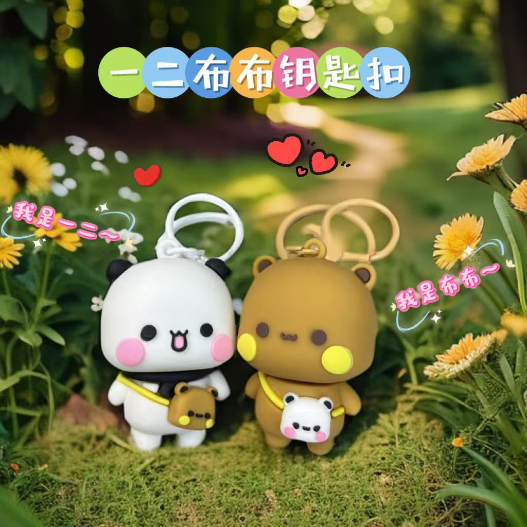 https://cbu01.alicdn.com/img/ibank/O1CN01iiYjMw287qNthyhPp_!!2216104917886-0-cib.jpg
