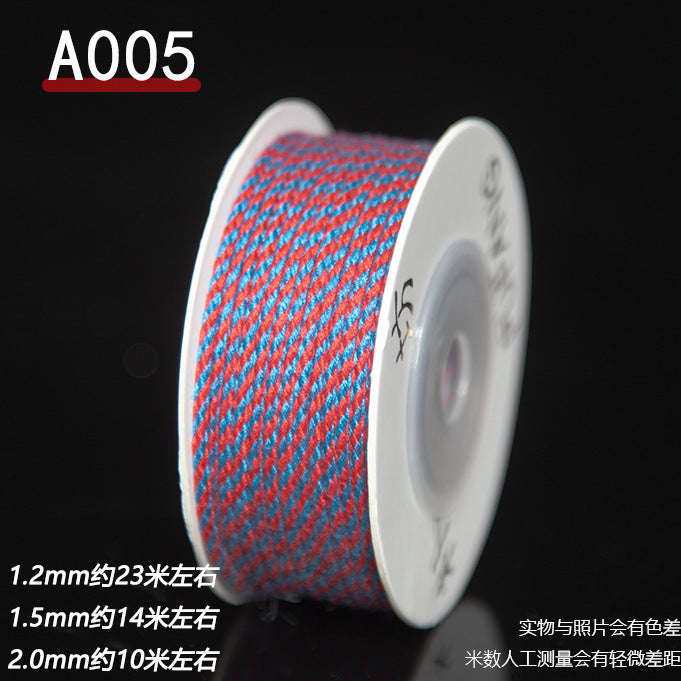 https://cbu01.alicdn.com/img/ibank/O1CN01ij7IWx1gcFSzoh07R_!!2929594162-0-cib.jpg