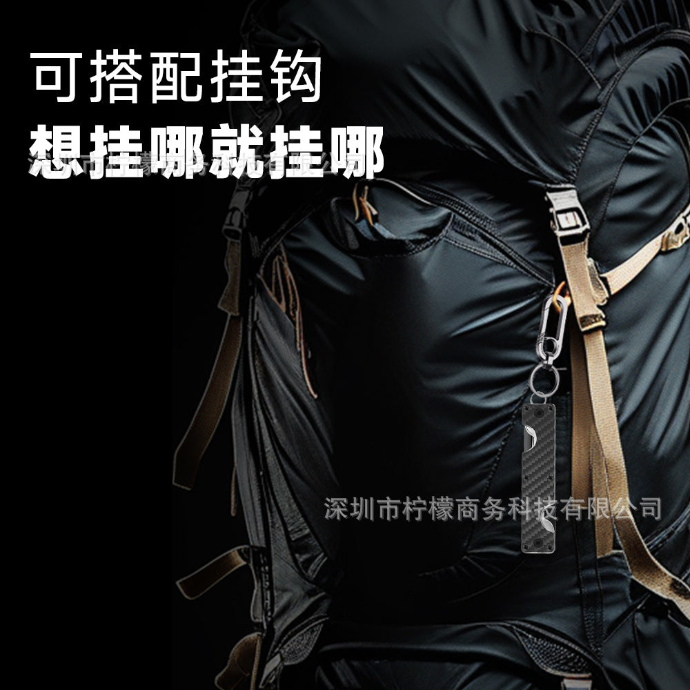 https://cbu01.alicdn.com/img/ibank/O1CN01ijZv2b1X5svwVGNEB_!!2206564162873-0-cib.jpg