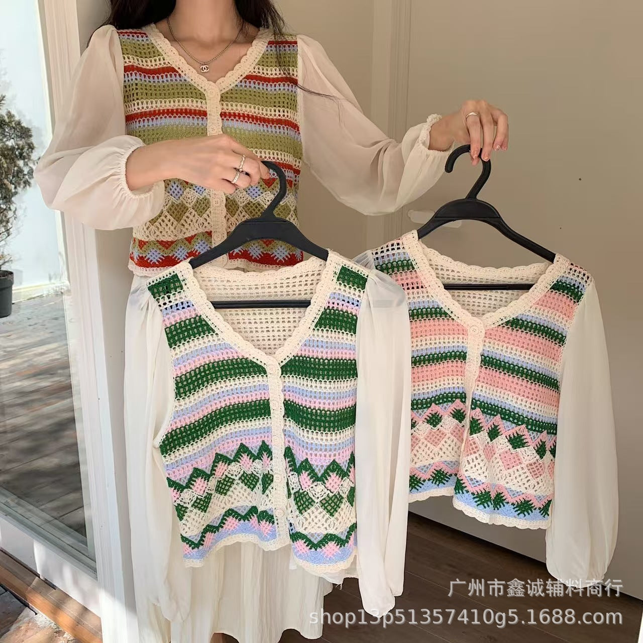 https://cbu01.alicdn.com/img/ibank/O1CN01ijcNIJ1t86NwCXquF_!!2208272775856-0-cib.jpg