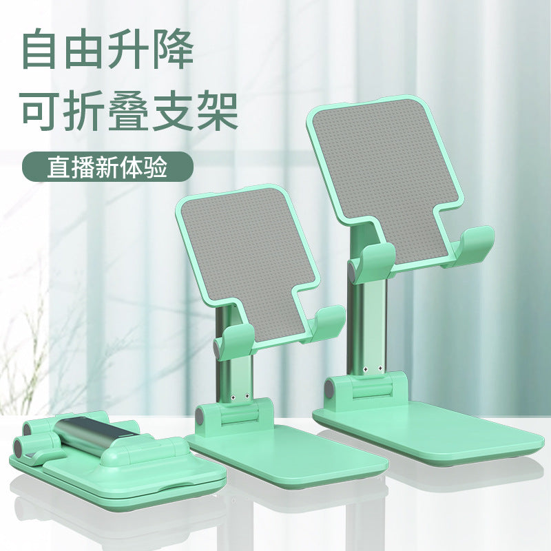 https://cbu01.alicdn.com/img/ibank/O1CN01ijeiZS2KaUKQ8FH55_!!2214542769573-0-cib.jpg