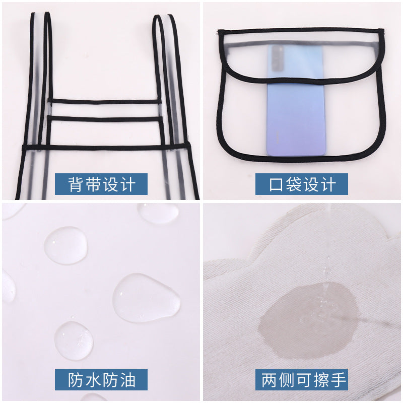 https://cbu01.alicdn.com/img/ibank/O1CN01iliG5N1msAelXlgfH_!!2212524435009-0-cib.jpg