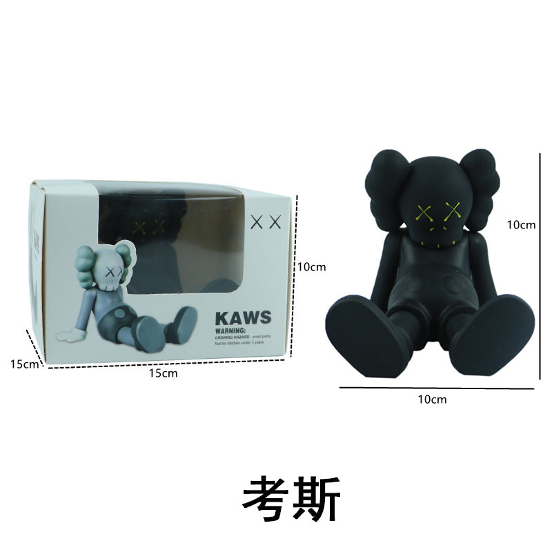 https://cbu01.alicdn.com/img/ibank/O1CN01imK2hi2NZylKY7fMb_!!2207927069978-0-cib.jpg
