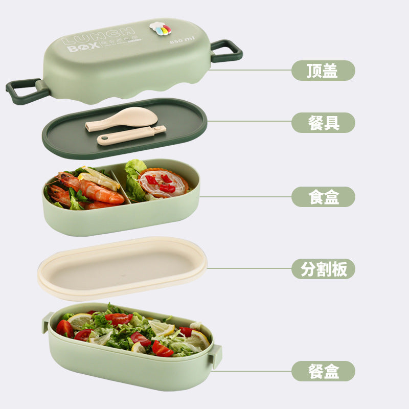 https://cbu01.alicdn.com/img/ibank/O1CN01imUN7g1Lam73V5RVk_!!2212885561316-0-cib.jpg
