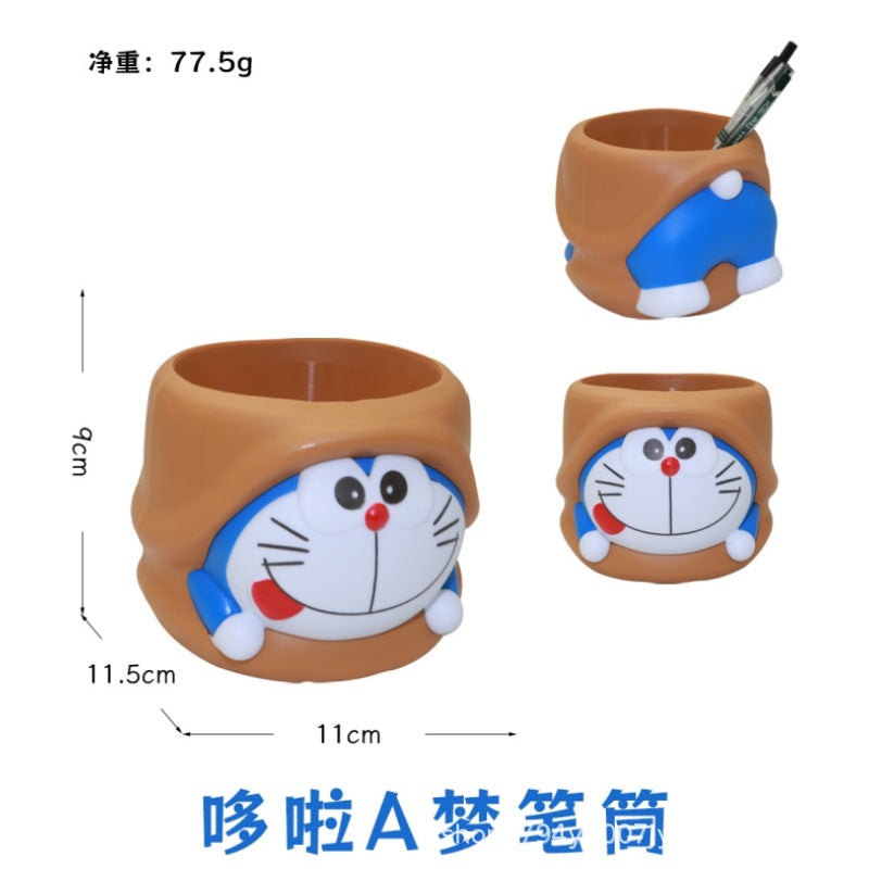 https://cbu01.alicdn.com/img/ibank/O1CN01in1eu21Hg2MMAe55i_!!2217229960786-0-cib.jpg