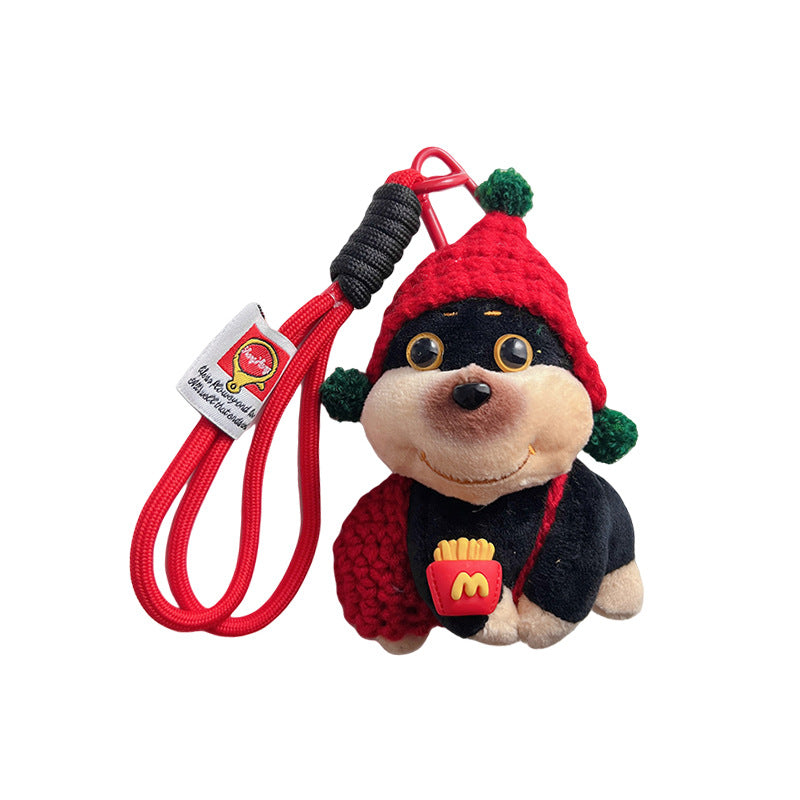 https://cbu01.alicdn.com/img/ibank/O1CN01ioHkCx1WQfFPdHeol_!!2879452783-0-cib.jpg
