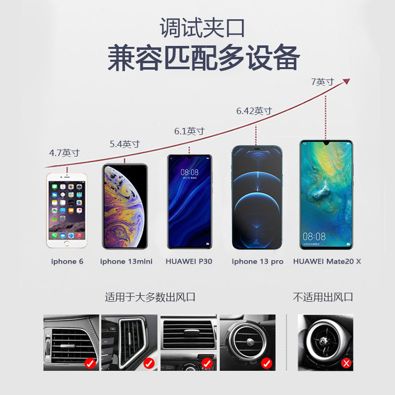 https://cbu01.alicdn.com/img/ibank/O1CN01ioxg6V28R4iYLZF5n_!!2261667928-0-cib.jpg
