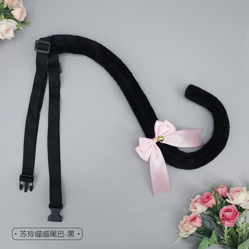 https://cbu01.alicdn.com/img/ibank/O1CN01iphiY11w0ikutgZQZ_!!939586246-0-cib.jpg