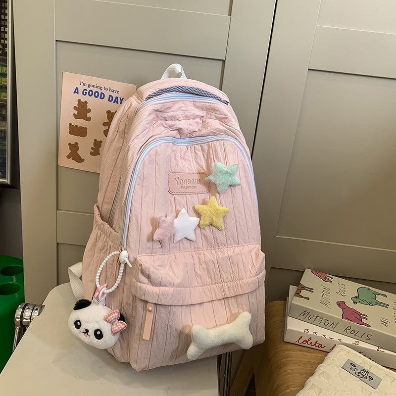 https://cbu01.alicdn.com/img/ibank/O1CN01iskP151pkKyjZJSmc_!!2916555398-0-cib.jpg