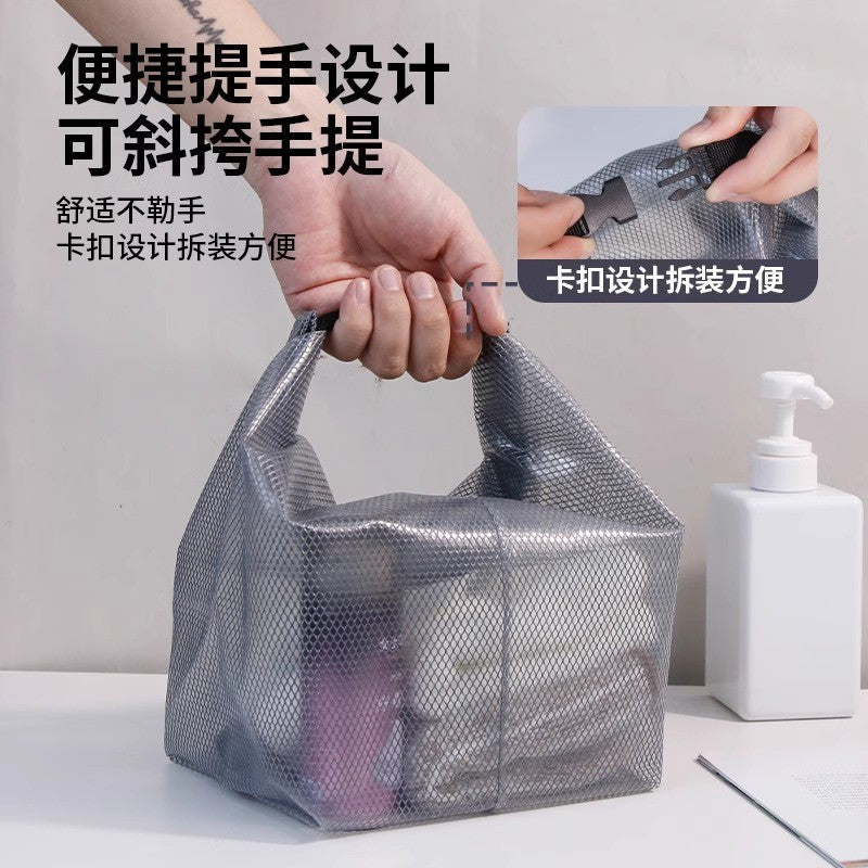https://cbu01.alicdn.com/img/ibank/O1CN01itwLGL1JeK6X6I8VY_!!3230621053-0-cib.jpg