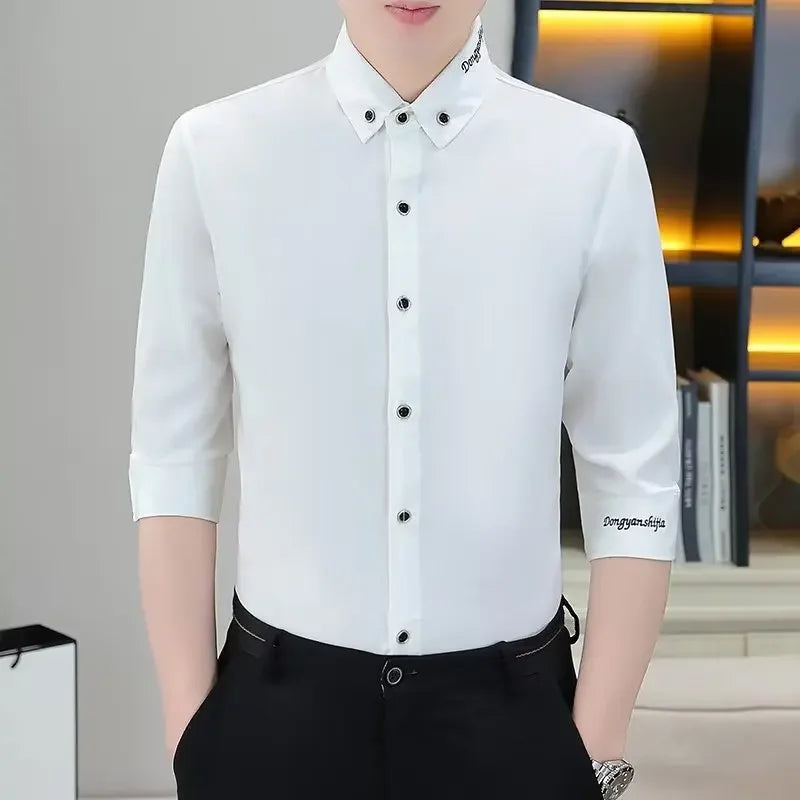 https://img.alicdn.com/imgextra/i4/6000000005710/O1CN01ivqyPq1s3EbQxwojb_!!6000000005710-49-fx_pic_center.webp