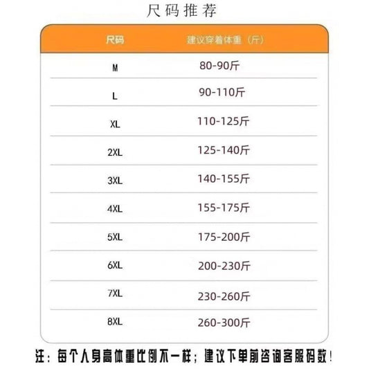 https://cbu01.alicdn.com/img/ibank/O1CN01iwhPex1WdUNc528oY_!!2219437932811-0-cib.jpg