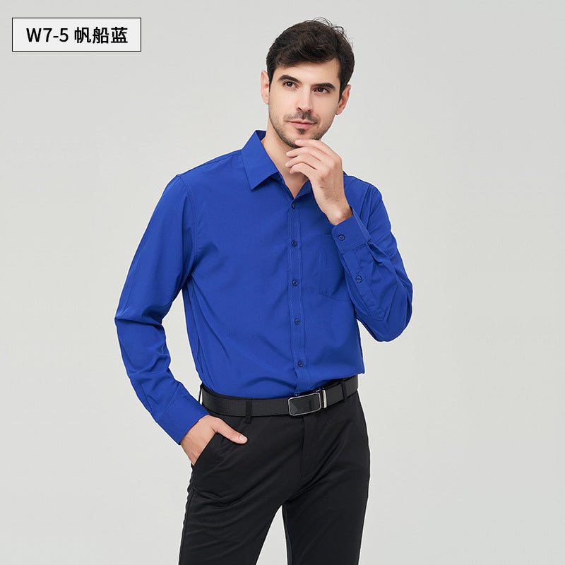 https://cbu01.alicdn.com/img/ibank/O1CN01iwoHgO2GmAByMriEo_!!989019057-0-cib.jpg