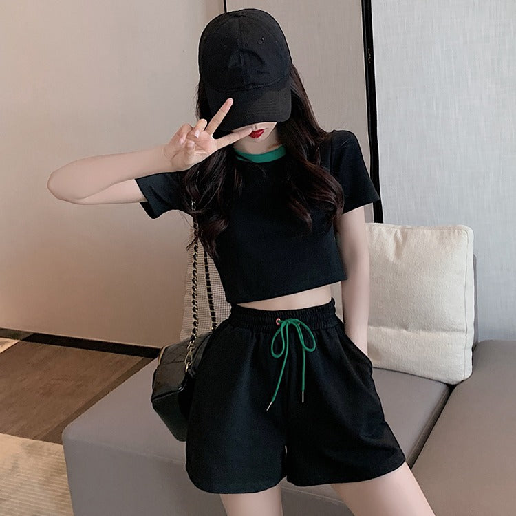 https://cbu01.alicdn.com/img/ibank/O1CN01ixW3kO1r2wUHL3Xco_!!3919055574-0-cib.jpg