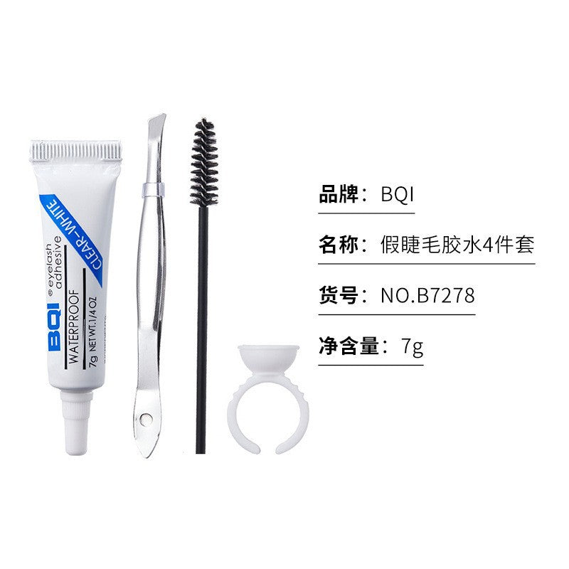 https://cbu01.alicdn.com/img/ibank/O1CN01ixgzHU23PB8iXkABZ_!!2214206707247-0-cib.jpg