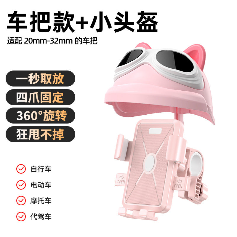 https://cbu01.alicdn.com/img/ibank/O1CN01j1uxfC1Ws97A0DdEY_!!2219410602843-0-cib.jpg