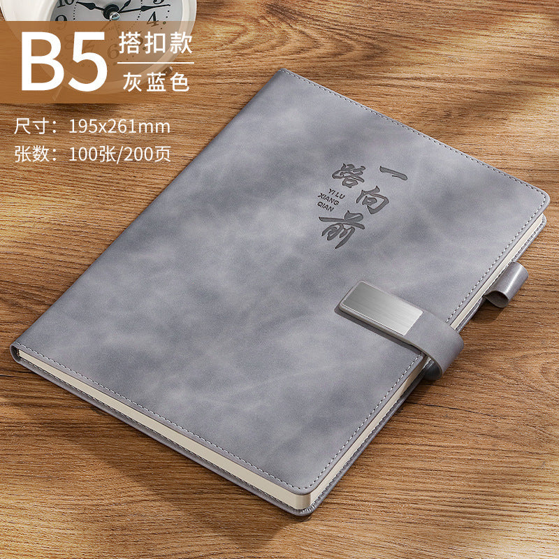 https://cbu01.alicdn.com/img/ibank/O1CN01j5c87A293YHmVS8wb_!!2218552288012-0-cib.jpg