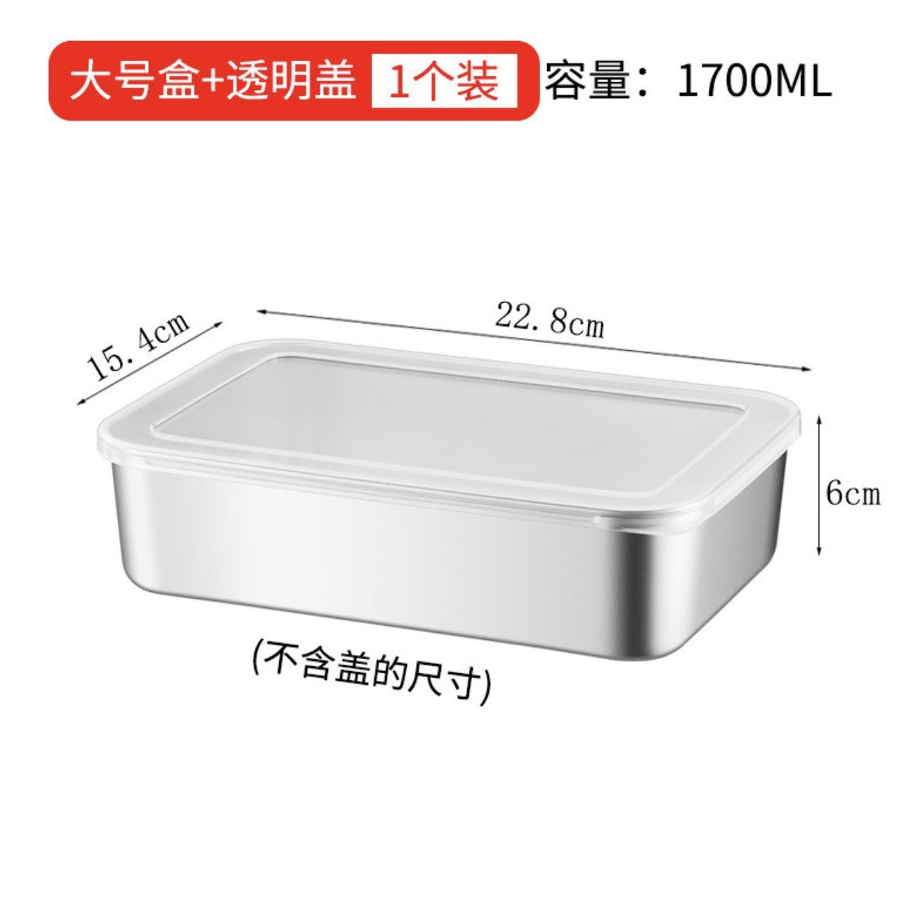 https://cbu01.alicdn.com/img/ibank/O1CN01j5yewb2JhzQRfZXQT_!!2214116779454-0-cib.jpg