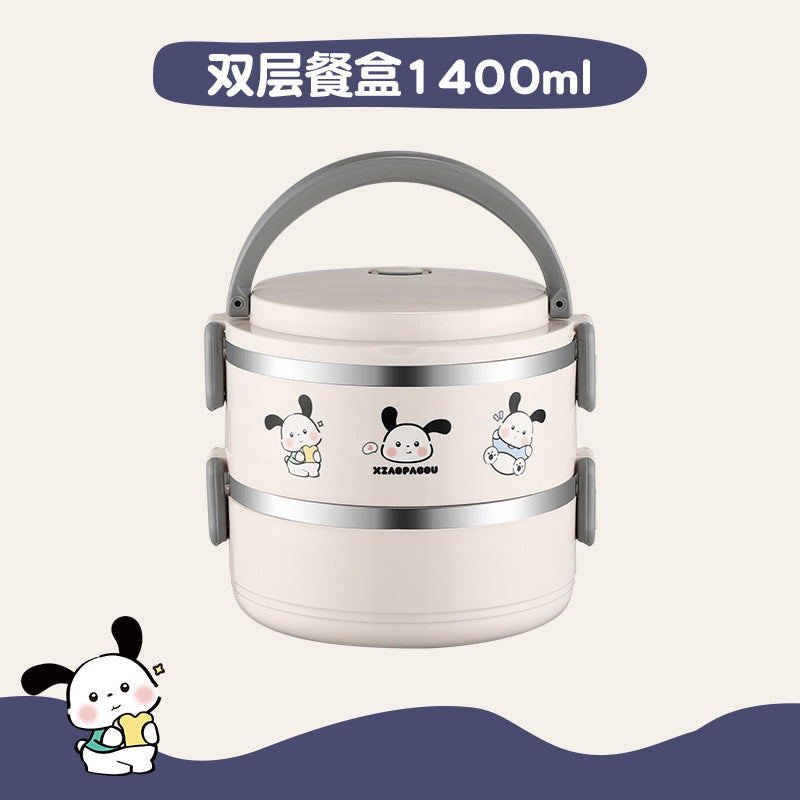 https://cbu01.alicdn.com/img/ibank/O1CN01j6j9o520x7lwQzeF9_!!2212383596915-0-cib.jpg