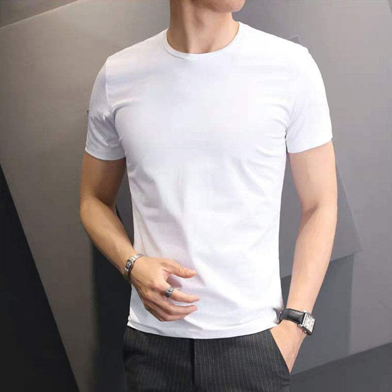 https://cbu01.alicdn.com/img/ibank/O1CN01j6uBTs1vtqnDmxIYq_!!2216646976231-0-cib.jpg