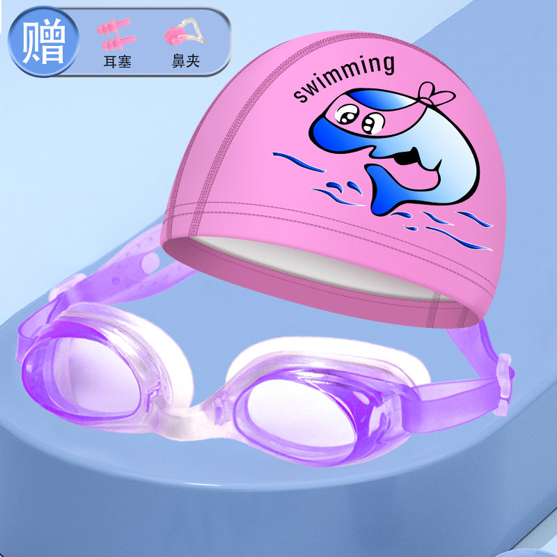 https://cbu01.alicdn.com/img/ibank/O1CN01j7EENV1hTpgN2Qbks_!!2206605464279-0-cib.jpg