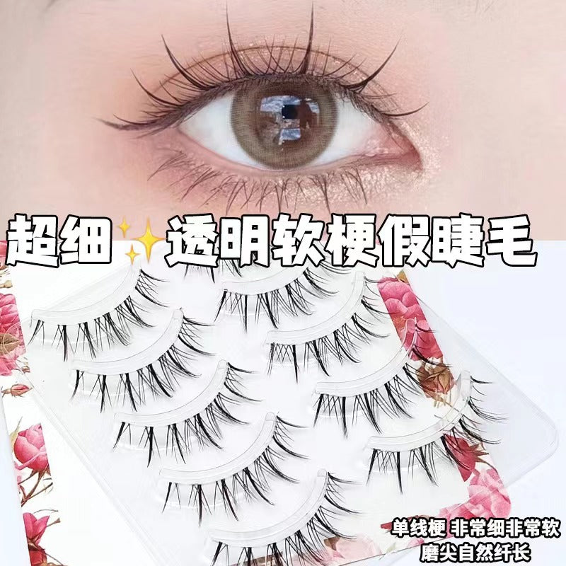 https://global-img-cdn.1688.com/img/ibank/O1CN01j7wJdc1C5KI42kPHj_!!2200734120029-0-cib.jpg