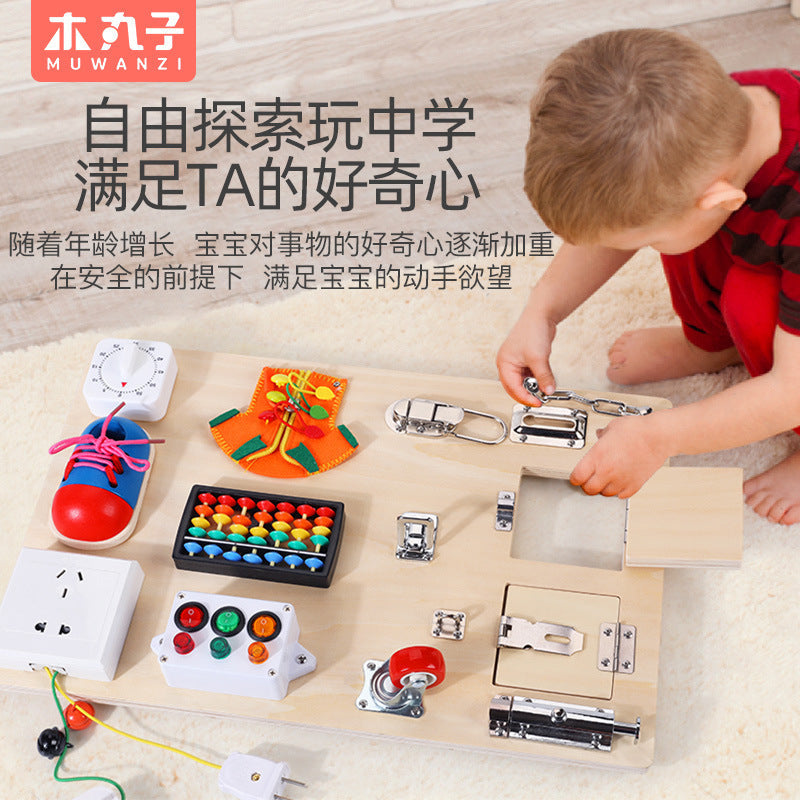 https://cbu01.alicdn.com/img/ibank/O1CN01j8MkkA2134lFkddSs_!!2207477826928-0-cib.jpg